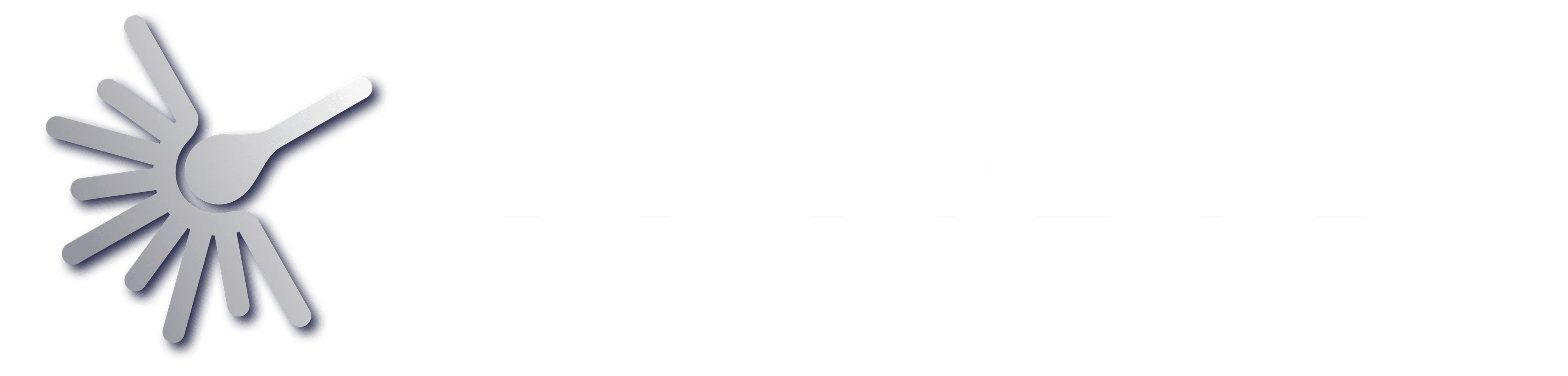 GuideBeam logo