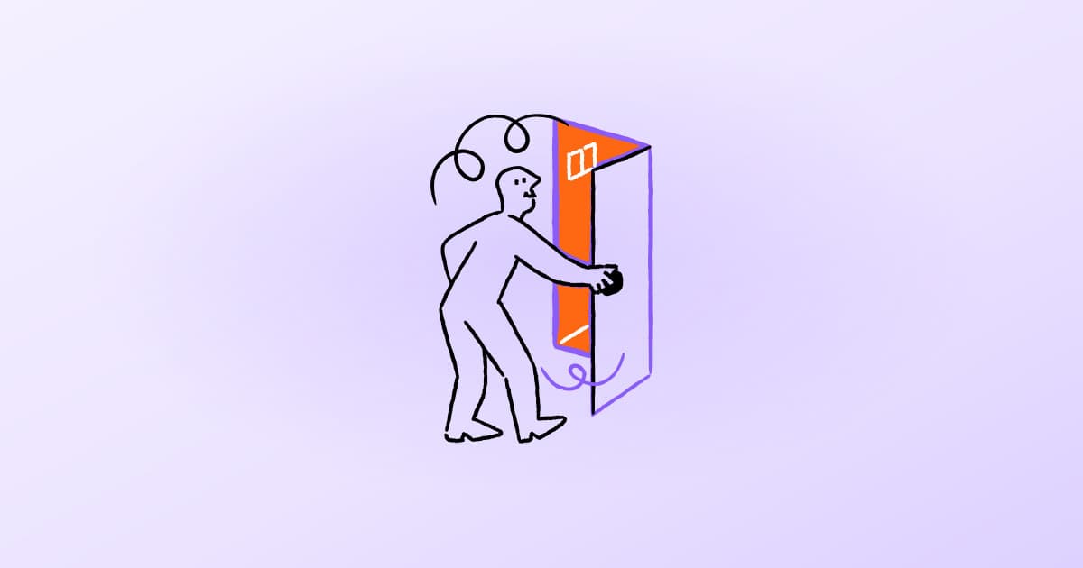 Cover Image for Feeling Stuck in Your Job? What the Future of Work Means for Your Career