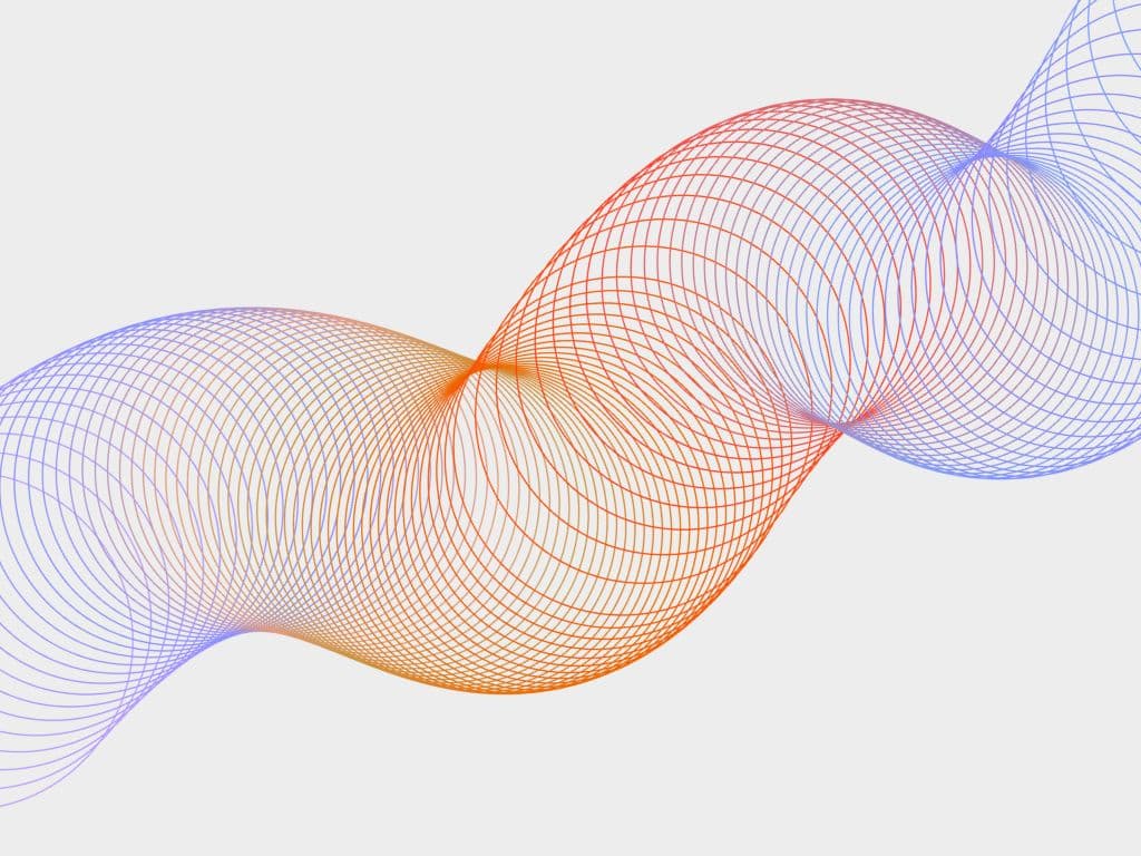 Cover Image for Why Natural Talent in a Dying Field Beats Average Skills in a Booming One