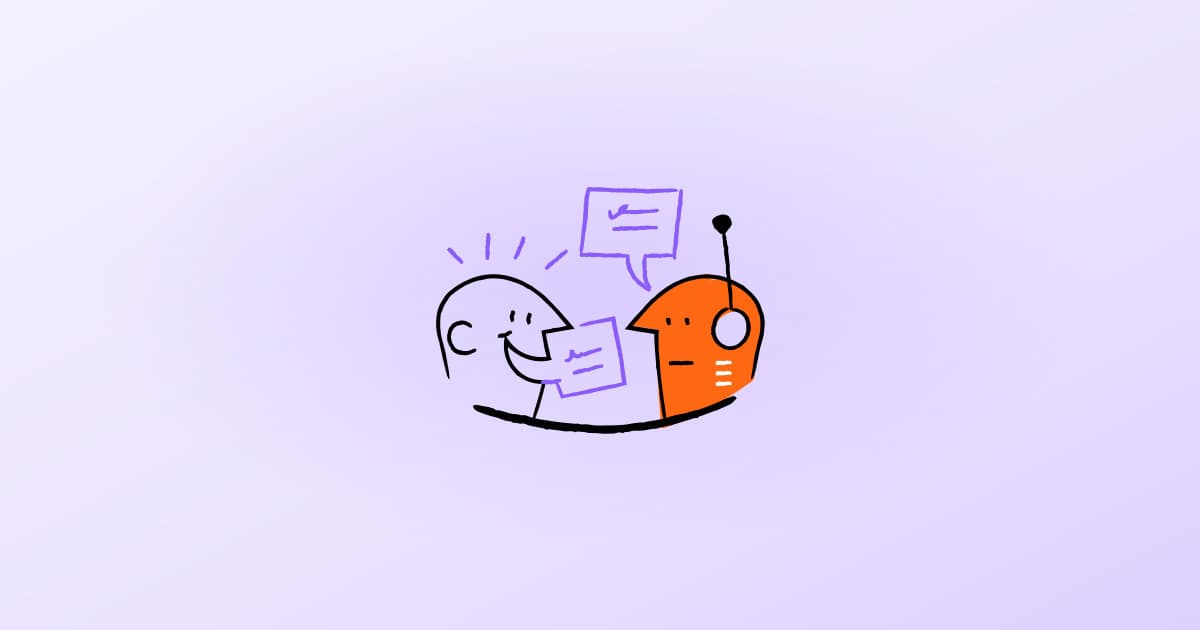 Cover Image for The Career Counsellor's AI Dilemma: Will ChatGPT Replace You — Or Make You Indispensable?