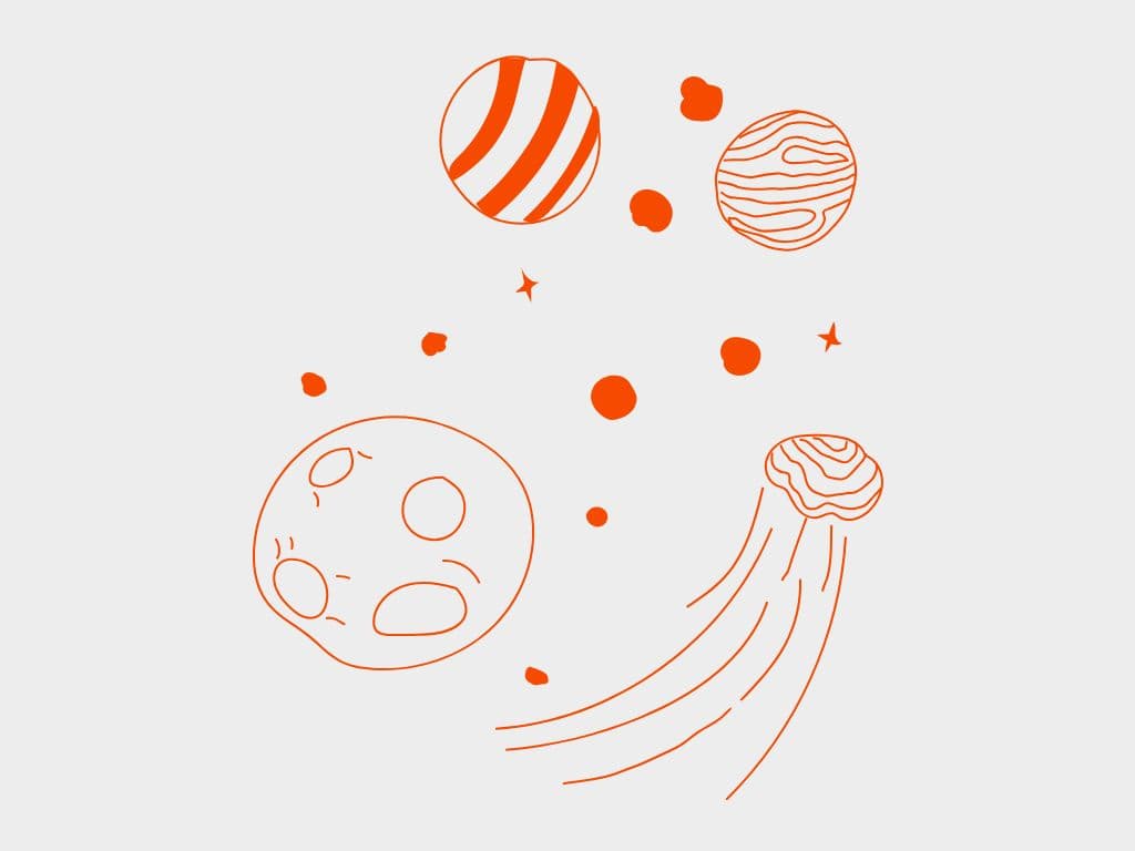 Cover Image for The Entry-Level Extinction: Why 77% of New Graduates Are Playing a Game That No Longer Exists