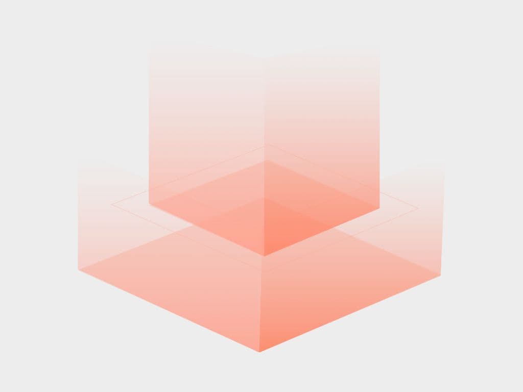 Cover Image for The Future of Jobs 2025: What the World Economic Forum’s Latest Report Means for You