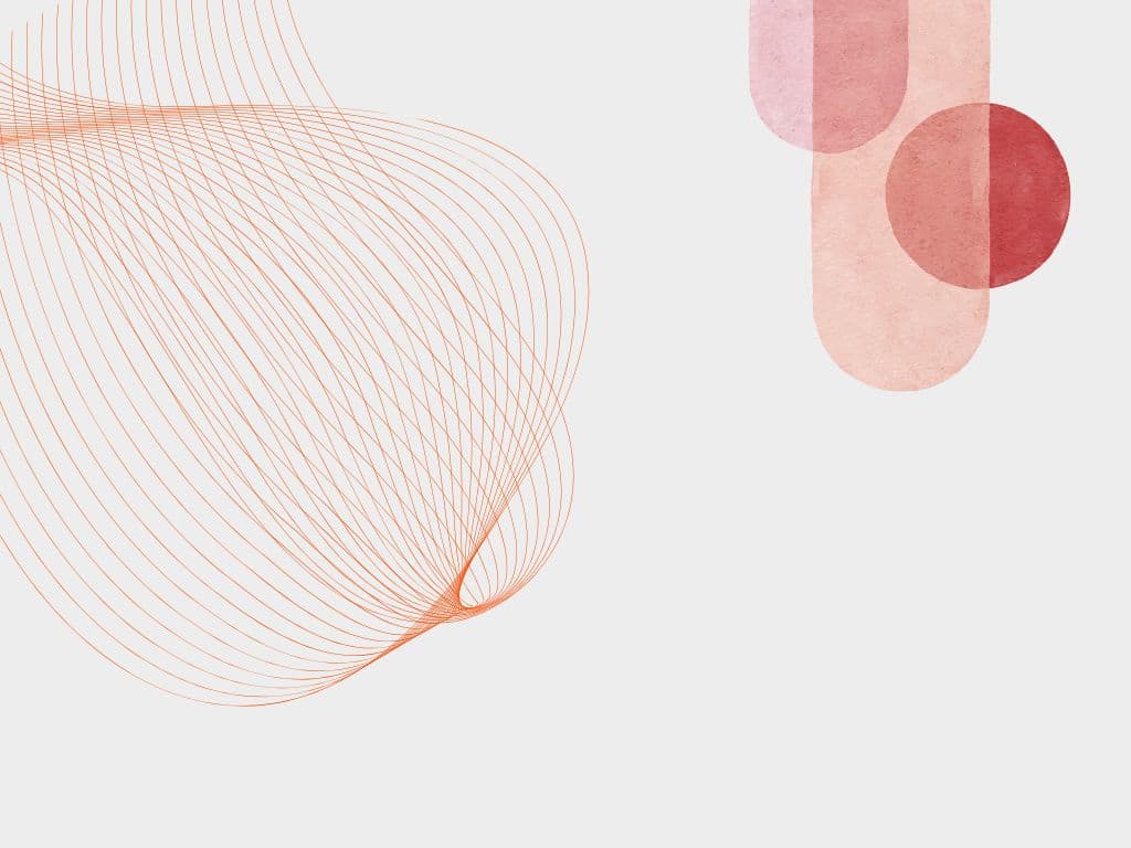 Cover Image for The Money Question: Understanding Your Reward Orientation (And Why It Matters More Than Salary)