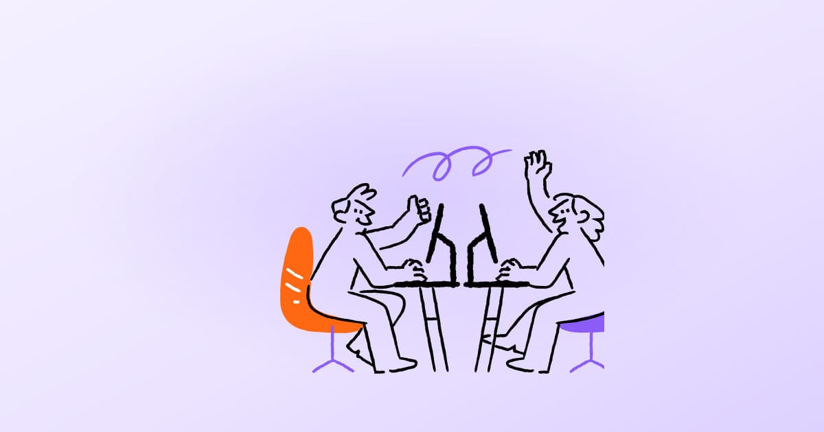 Cover Image for Why Your Dream Job Might Not Exist Yet: Introducing Career Clusters for the AI Era