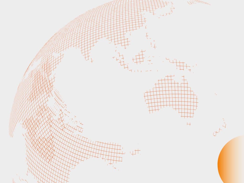 Cover Image for Why Your Dream Job Might Not Exist Yet: Introducing Career Clusters for the AI Era