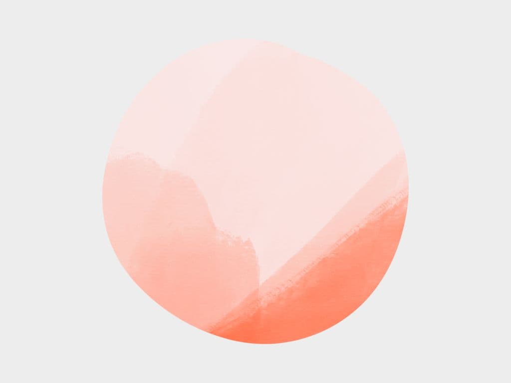 Cover Image for Your Biggest Career Blind Spot: When You're Perfect for Jobs You Think You'd Hate